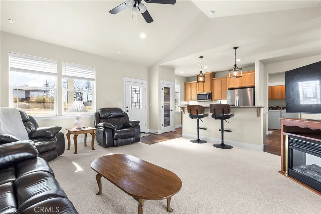 Additional image 4 of 605 Boquest Blvd, Paradise, CA 95969