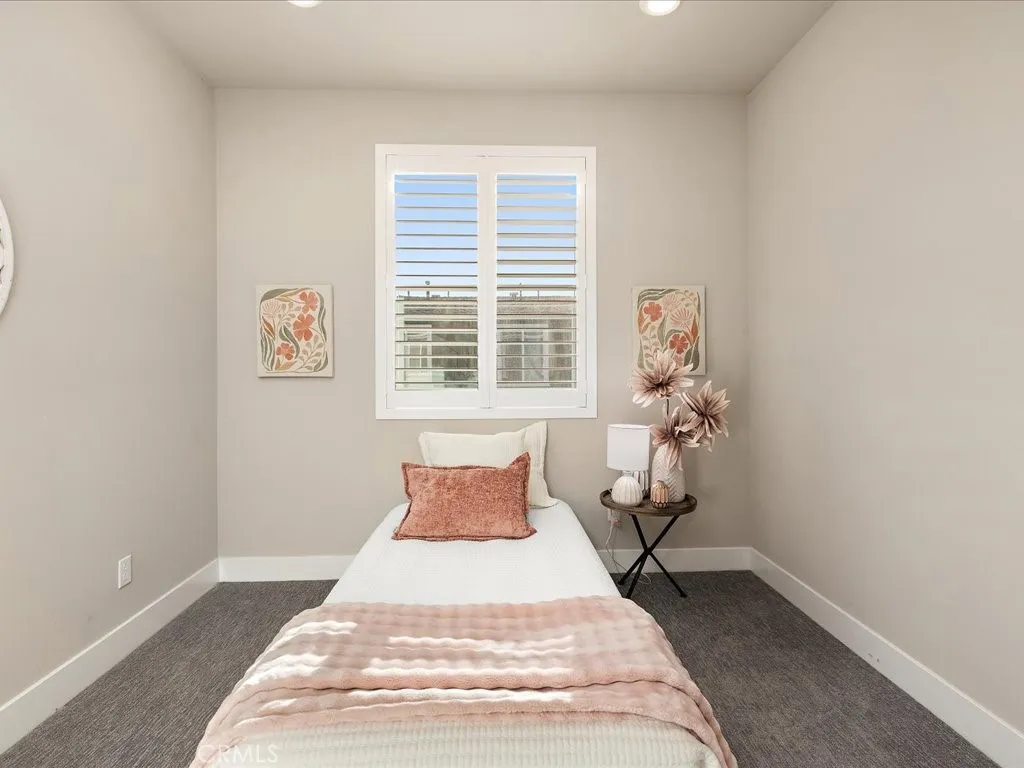 Additional image 70 of 1441 Longview Lane, San Pedro, CA 90732