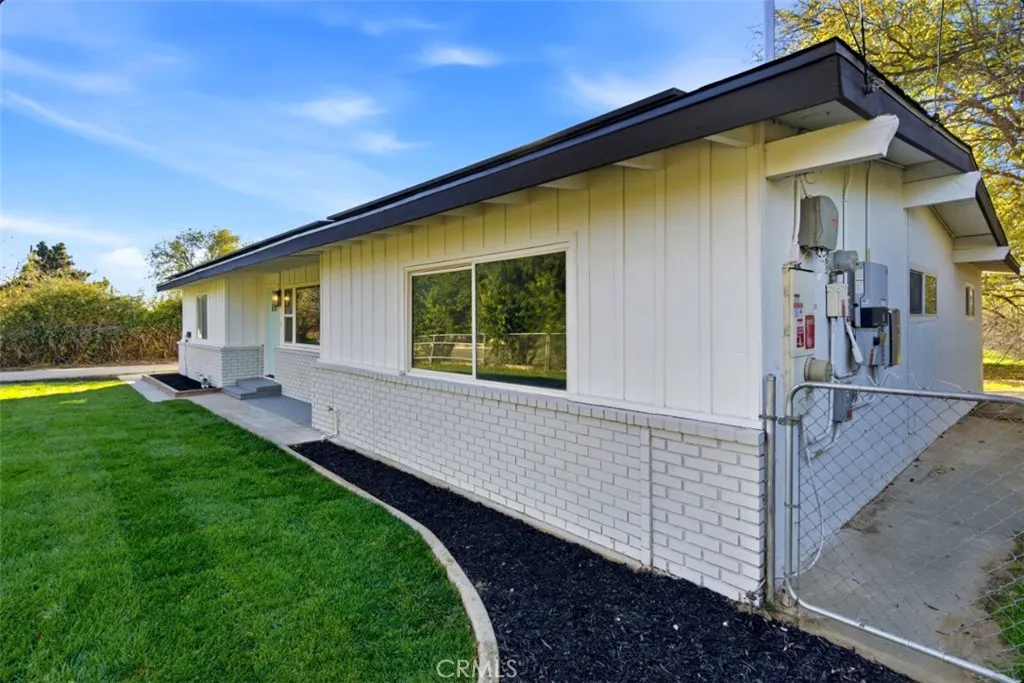 Additional image 8 of 1211 Pennsylvania Ave, Beaumont, CA 92223