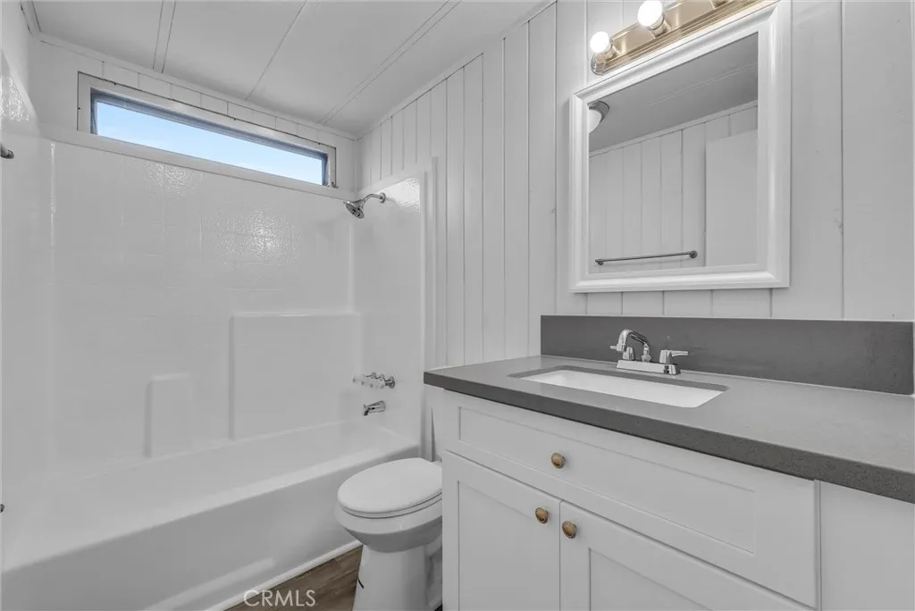 Additional image 78 of 22450 Norris Lane, Nuevo, CA 92567