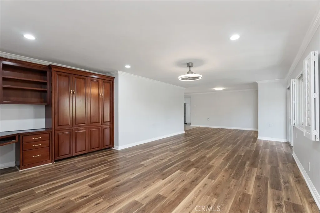 Additional image 8 of 2392 Via Mariposa W Unit 3B, Laguna Woods, CA 92637