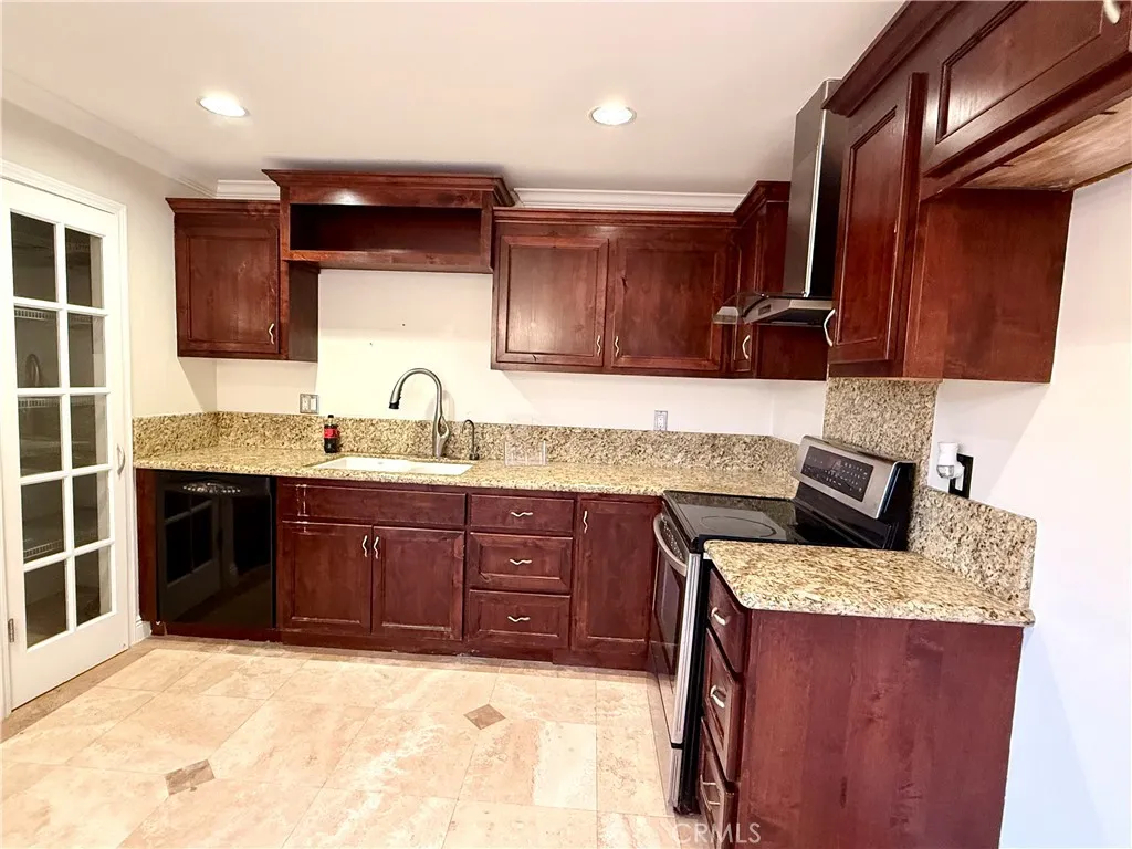 Additional image 6 of 37 Terrace, Laguna Niguel, CA 92677