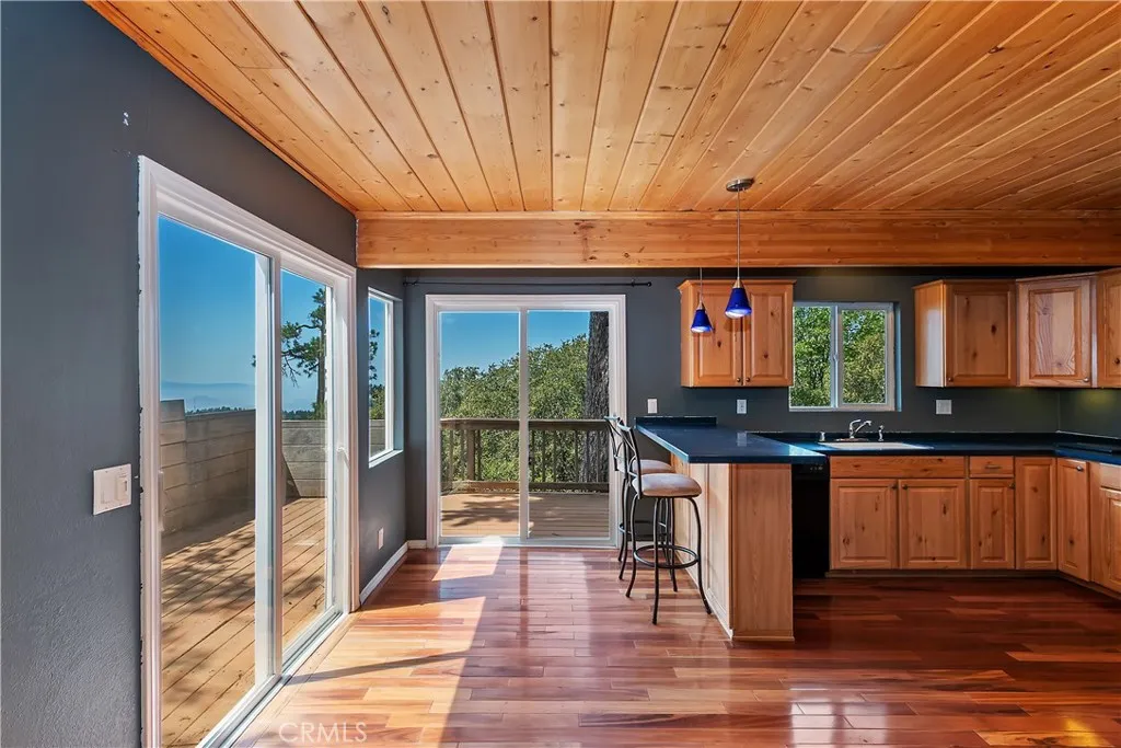 Additional image 26 of 25515 True Ln, Twin Peaks, CA 92391