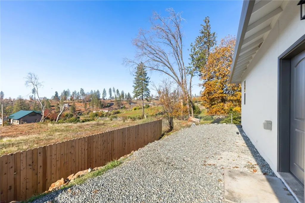Additional image 19 of 605 Boquest Blvd, Paradise, CA 95969