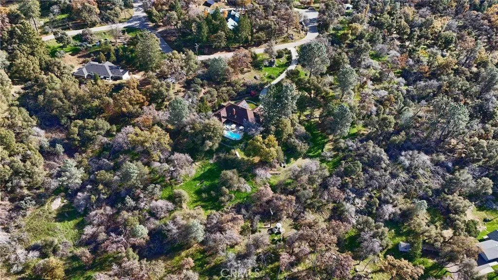 Additional image 69 of 49873 Sunset Dr, Coarsegold, CA 93614