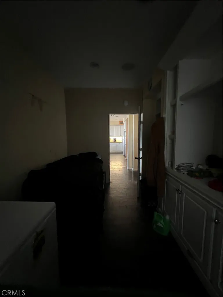 Additional image 122 of 12484 Osprey Ln, Victorville, CA 92392