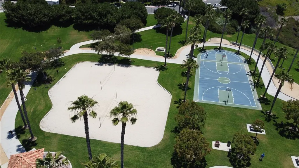 Additional image 44 of 1023 Via Presa, San Clemente, CA 92672