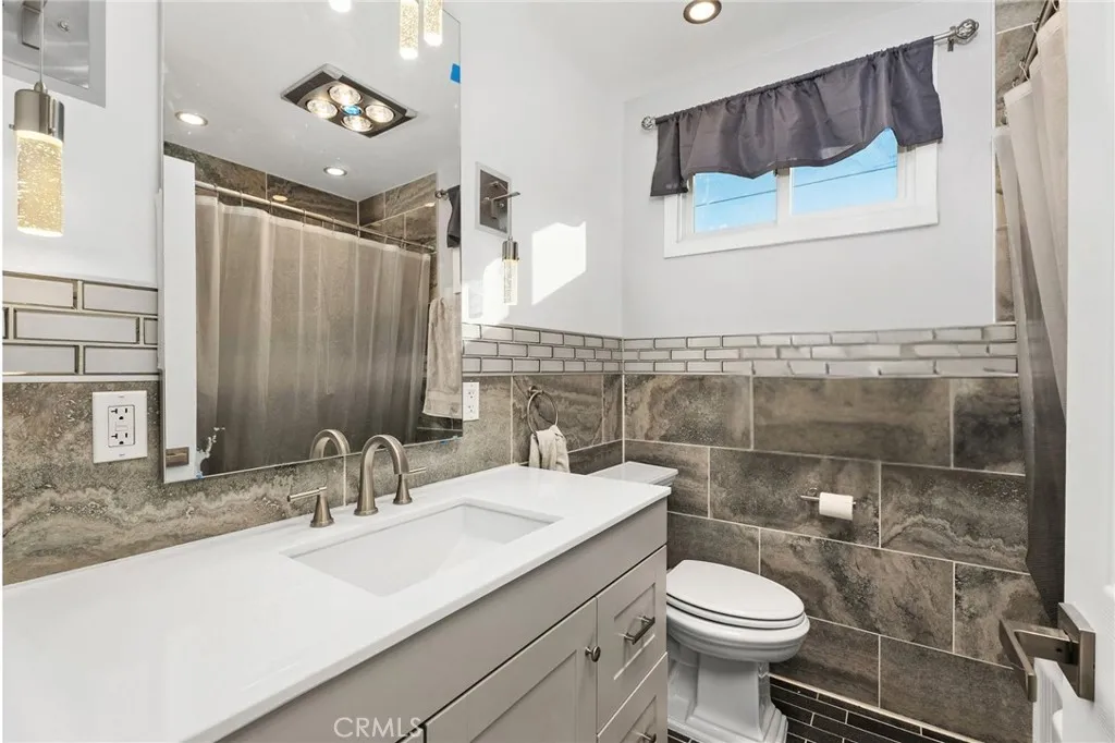 Additional image 17 of 527 Cedar Ave Unit 2E, Long Beach, CA 90802