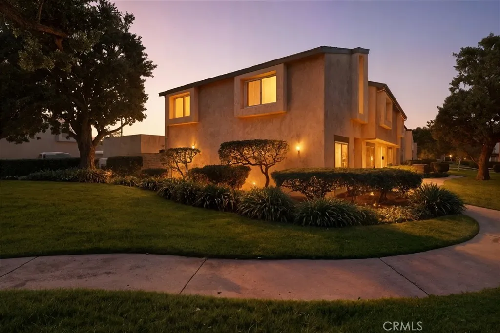 Additional image 2 of 9111 Westminster Avenue, Garden Grove, CA 92844