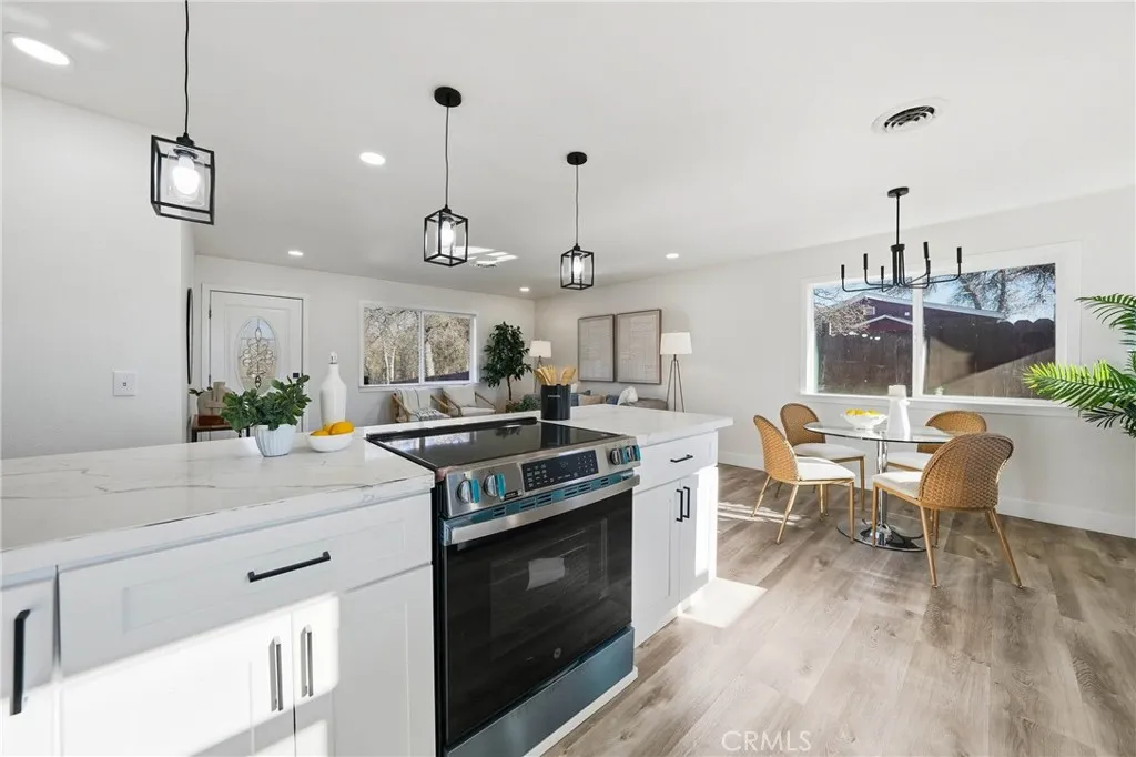 Additional image 56 of 16055 19th Ave, Clearlake, CA 95422