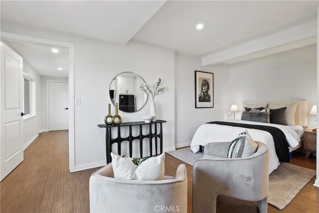 Additional image 54 of 139 Ramona Dr, Fullerton, CA 92833