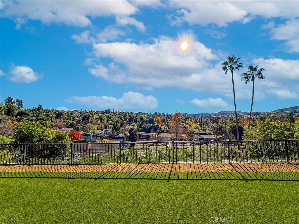 Additional image 77 of 4627 Willens, Woodland Hills, CA 91364