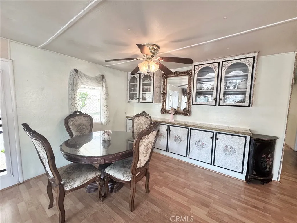 Additional image 12 of 1630 W Covina Boulevard Unit 39, San Dimas, CA 91773