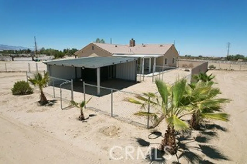 Additional image 37 of Address Not Available, Phelan, CA 92371