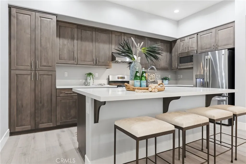 Additional image 5 of 67 Promesa Ave, Rancho Mission Viejo, CA 92694