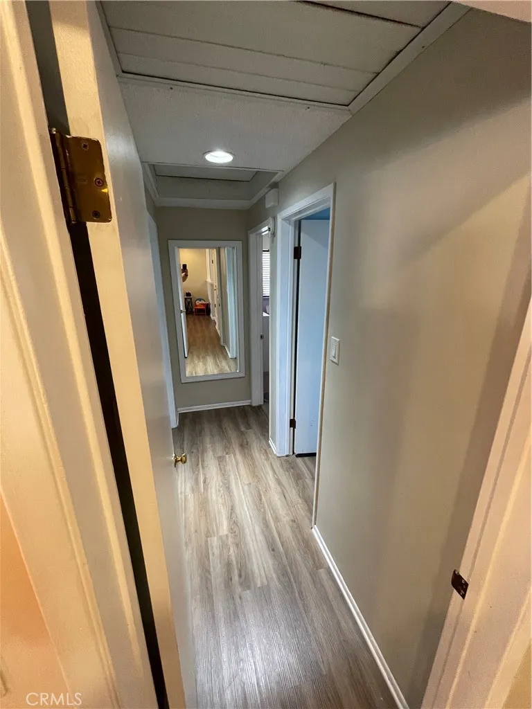 Additional image 47 of 10362 Aurelia, Cypress, CA 90630