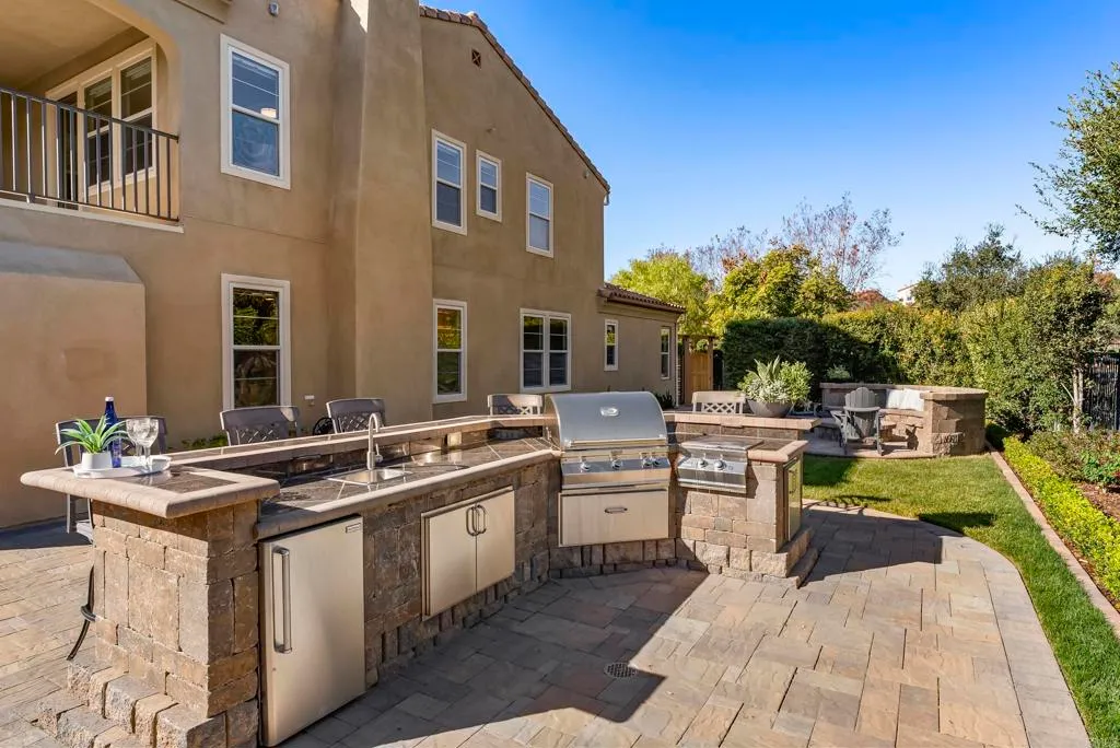 Additional image 62 of 15665 S Chevy Chase, San Diego, CA 92127