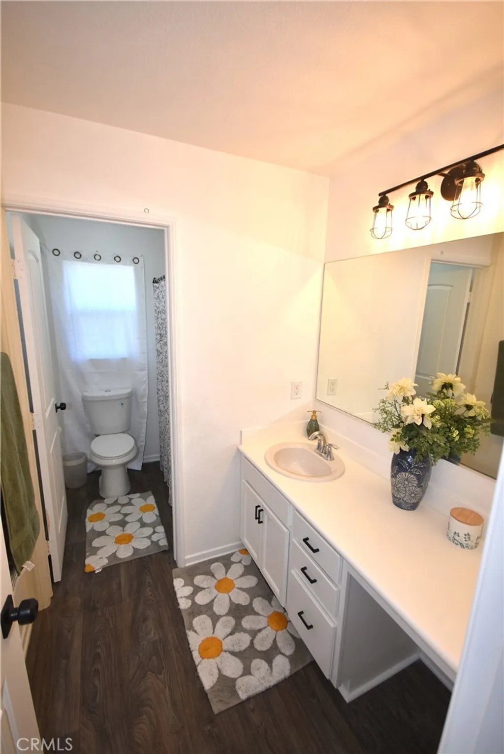 Additional image 31 of 885 Amadova Drive, Perris, CA 92571