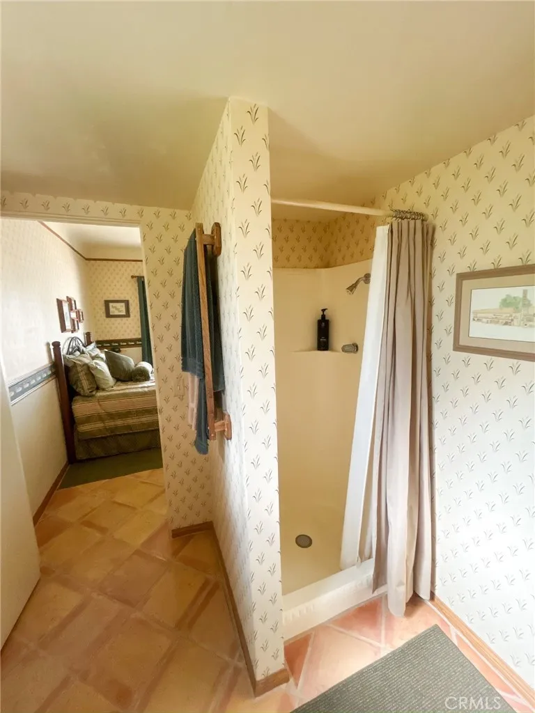 Additional image 55 of 2153 Florence Blvd., Blythe, CA 92225