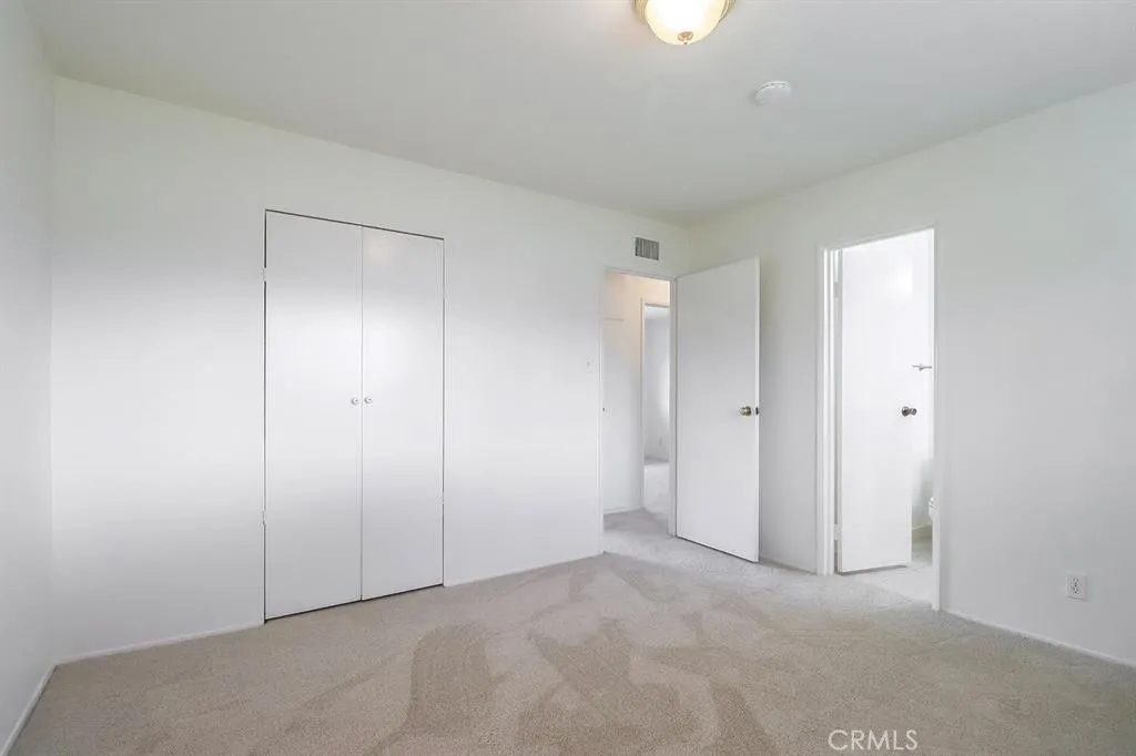 Additional image 12 of 1870 Burch Avenue, Simi Valley, CA 93063