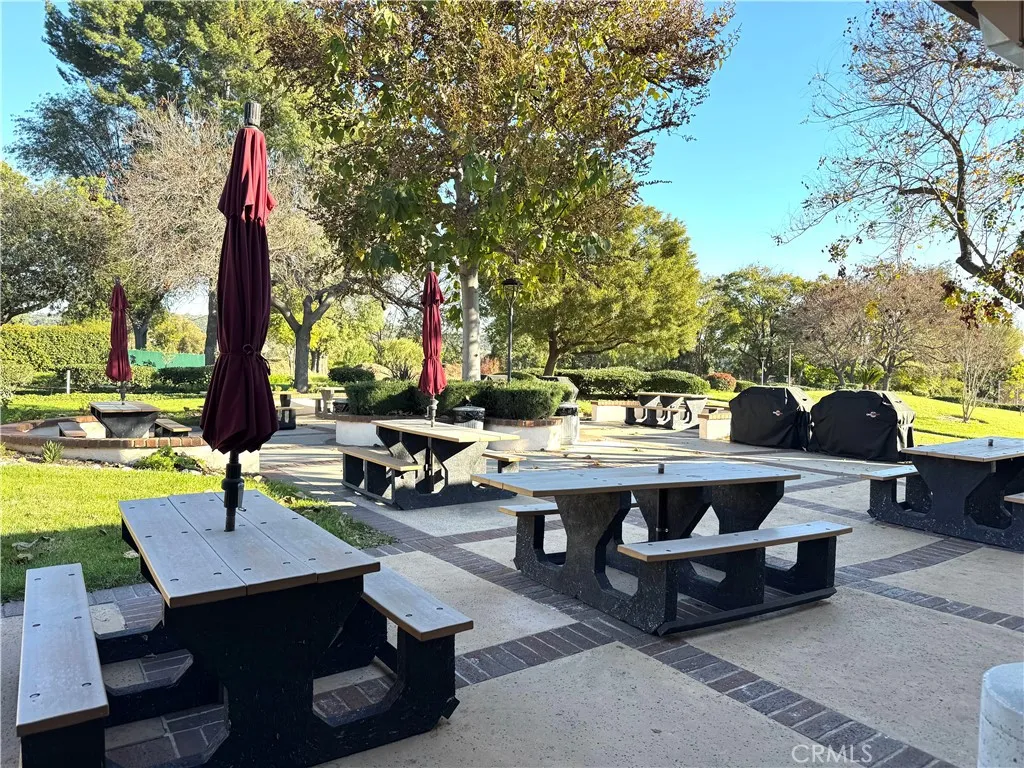 Additional image 28 of 13210 Avenida Santa Tecla Unit 707A, La Mirada, CA 90638