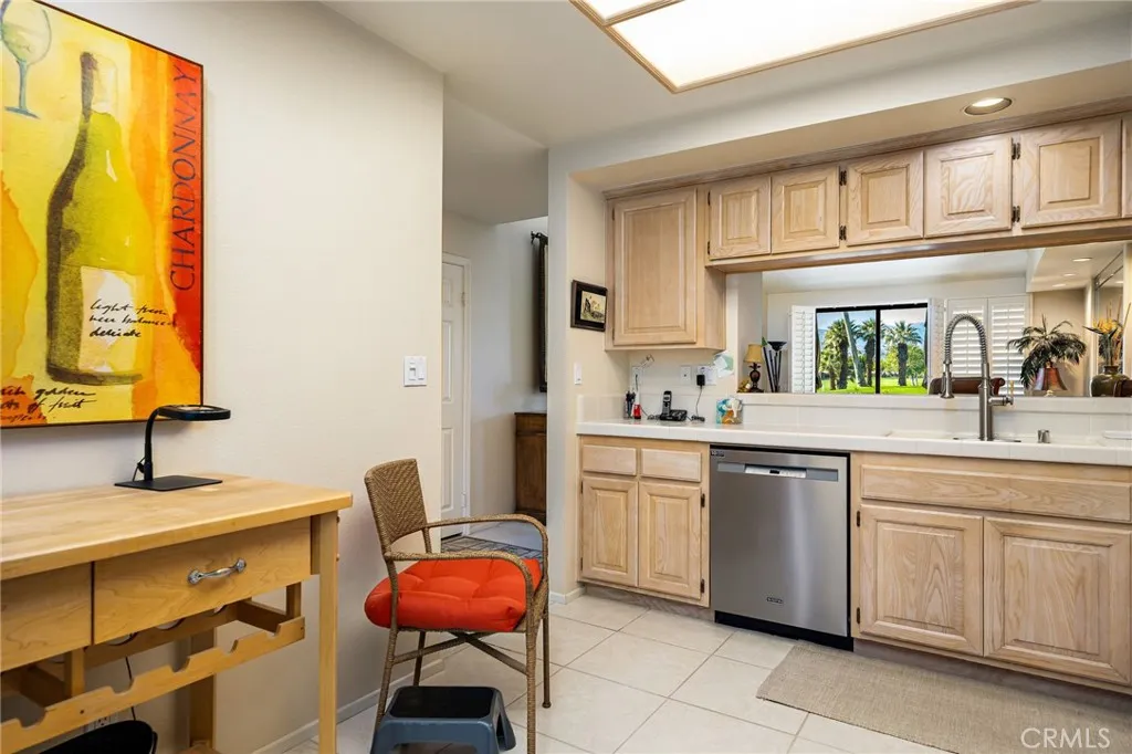 Additional image 51 of 135 Blue River Drive, Palm Desert, CA 92211