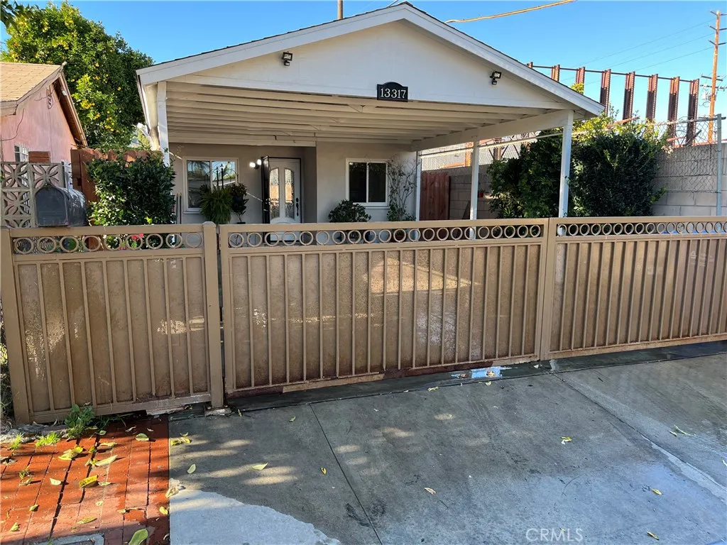 Additional image 59 of 13317 Bixler Ave, Downey, CA 90242