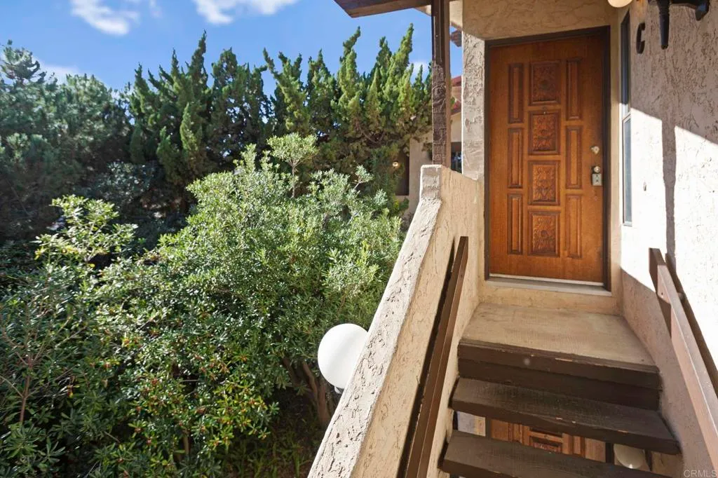 Additional image 34 of 13742 Ruette Le Parc Unit C, Del Mar, CA 92014