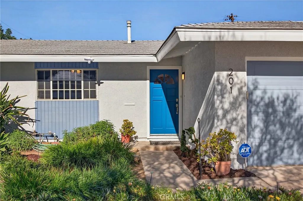 Additional image 28 of 201 Primrose Ave, Redlands, CA 92373