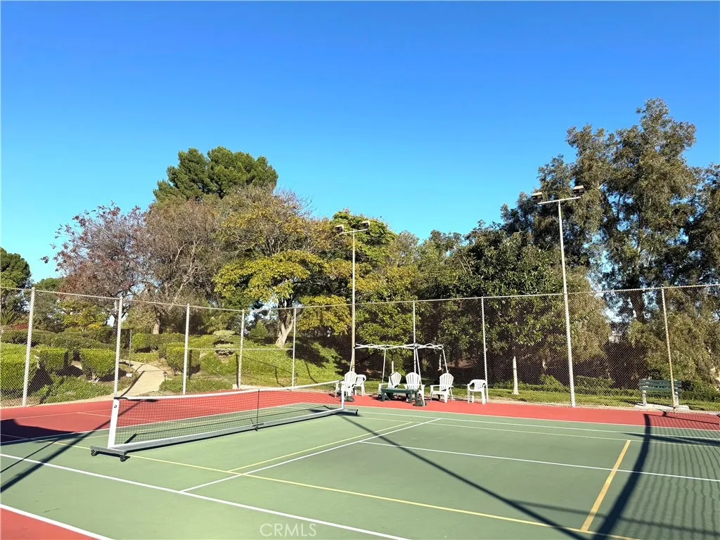 Additional image 32 of 13210 Avenida Santa Tecla Unit 707A, La Mirada, CA 90638