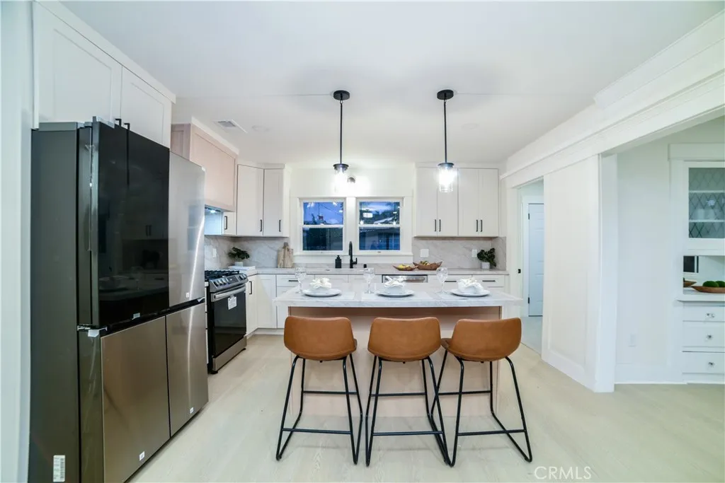 Additional image 15 of 748 N Kenmore Ave, Los Angeles, CA 90029