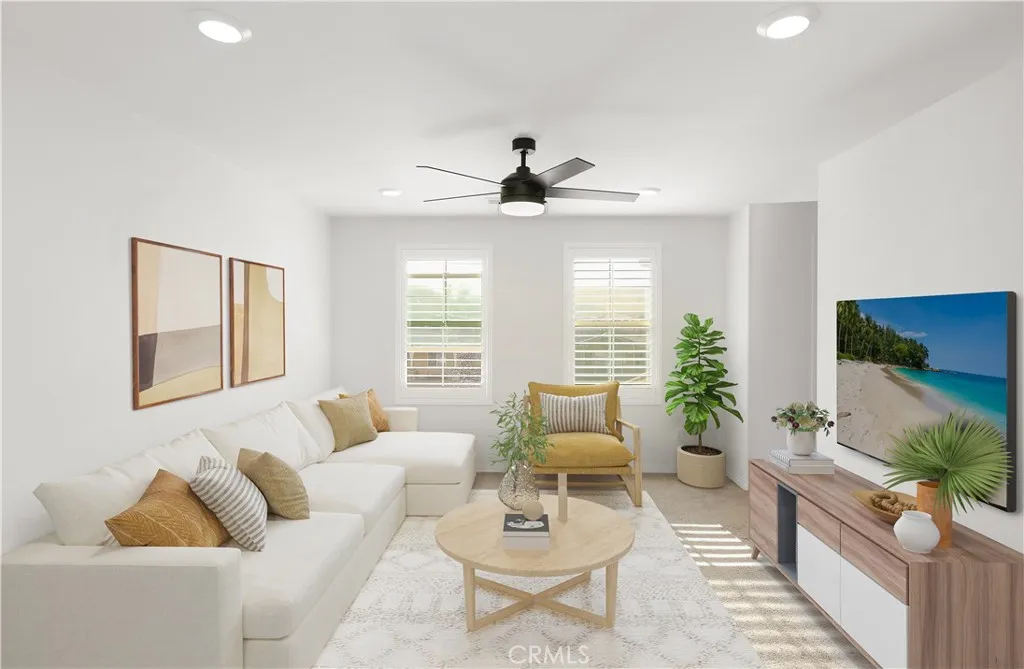 Additional image 23 of 13170 Winslow Drive, Rancho Cucamonga, CA 91739