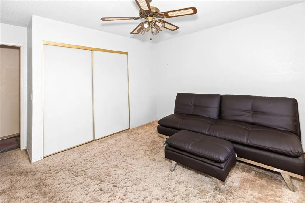 Additional image 34 of 4507 W Avenue Ave N, Lancaster, CA 93536