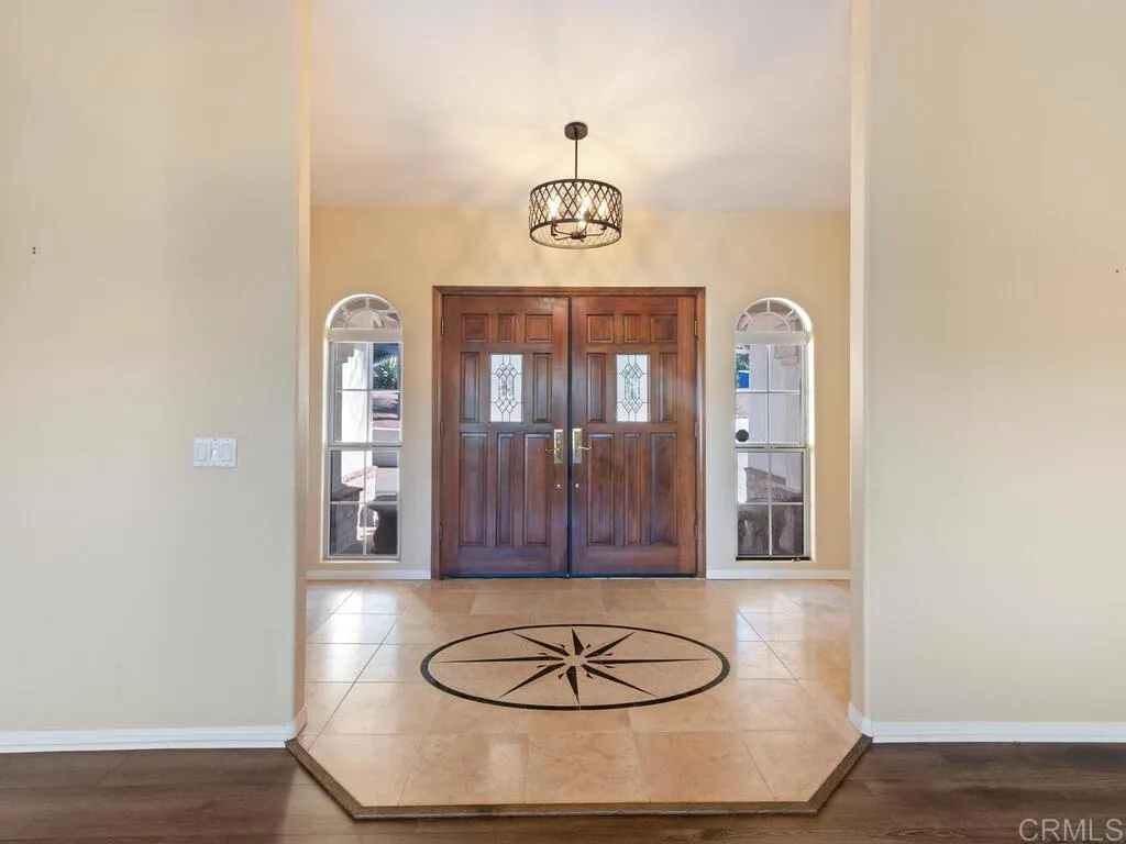 Additional image 76 of 2230 Calle Dos Lomas, Fallbrook, CA 92028