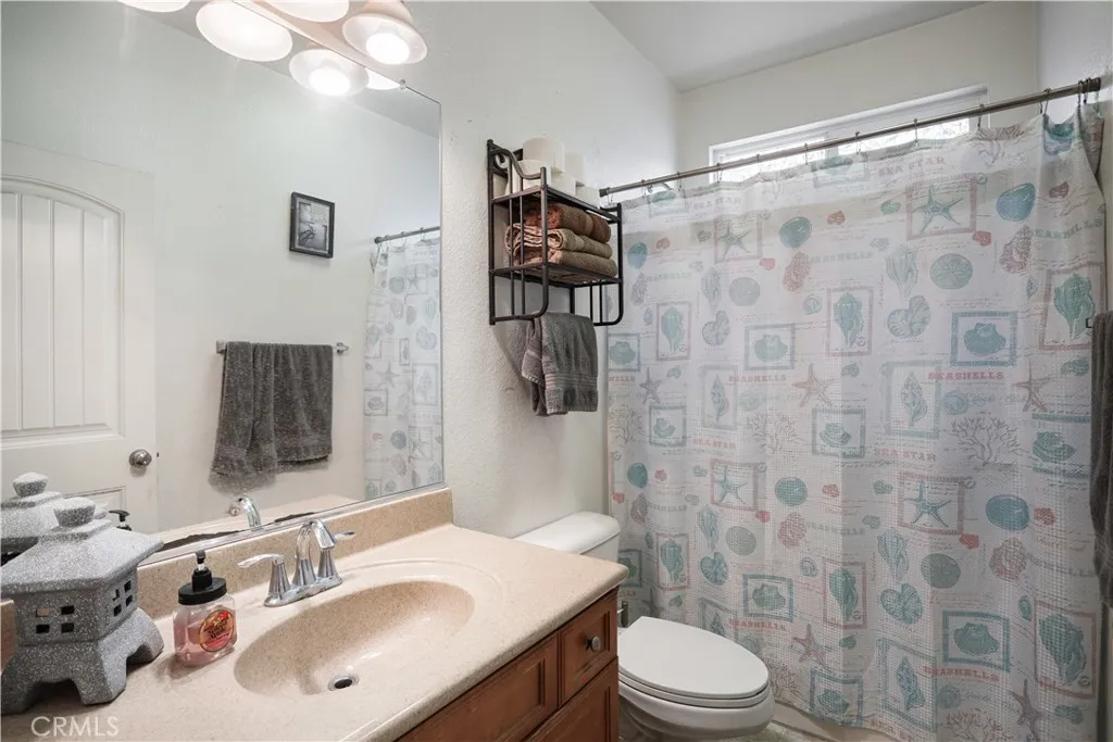 Additional image 48 of 811 Anira Court, Perris, CA 92571