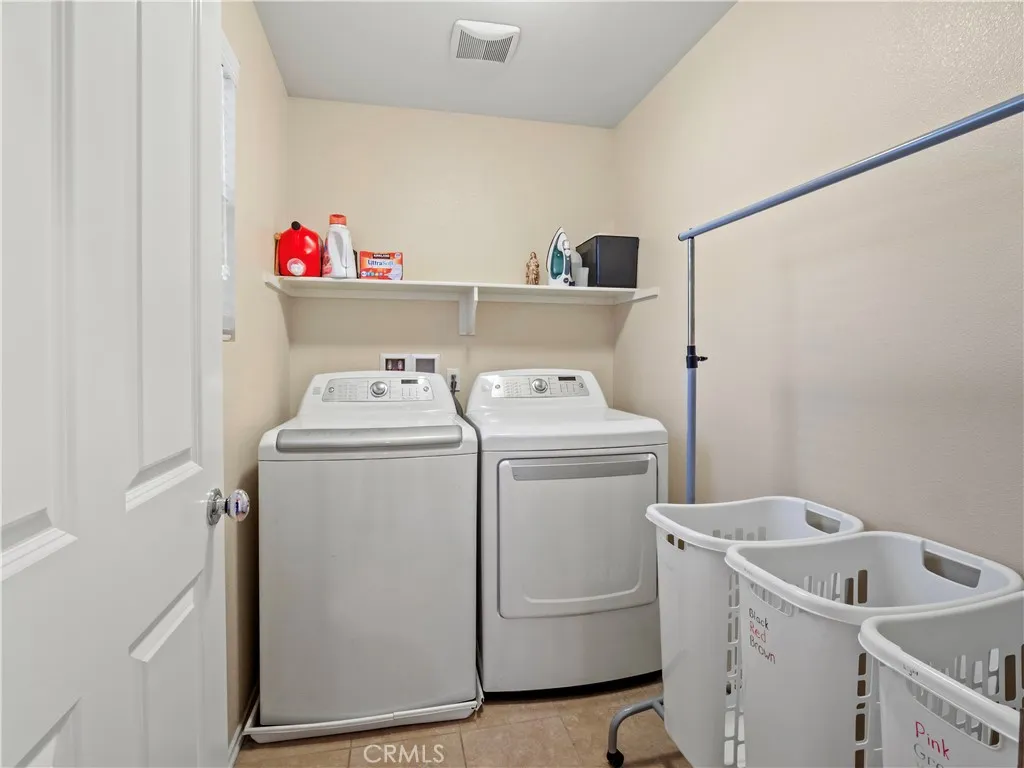 Additional image 52 of 19205 Carranza Ln, Saugus, CA 91350