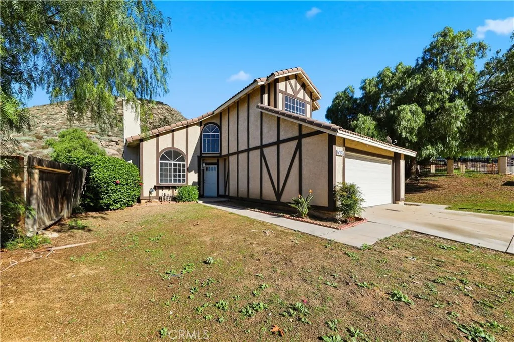 Additional image 53 of 14988 Long View Drive, Fontana, CA 92337