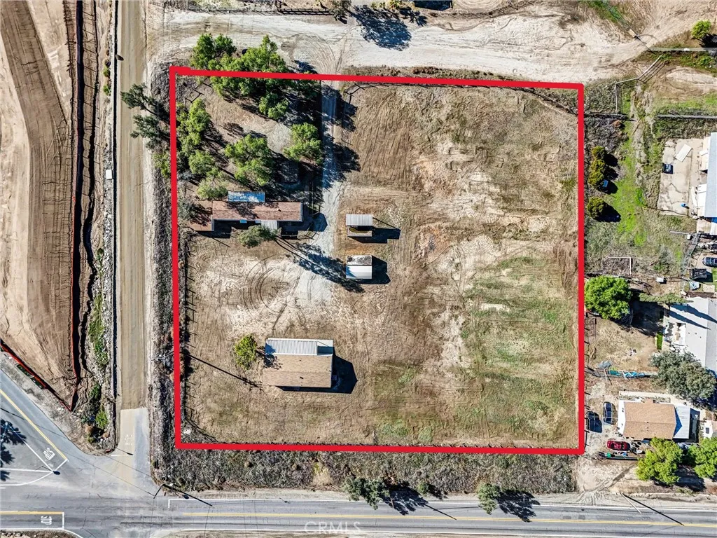 Additional image 98 of 22450 Norris Lane, Nuevo, CA 92567