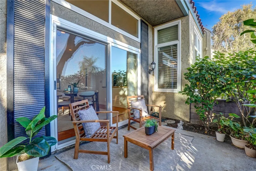 Additional image 47 of 1032 Palo Verde Ave, Long Beach, CA 90815