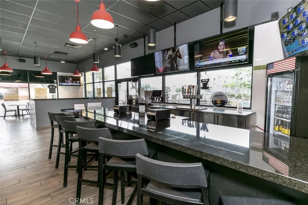 Additional image 7 of 4494 Atlantic Avenue, Long Beach, CA 90807