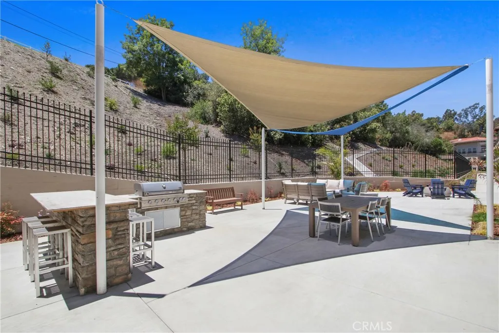 Additional image 20 of 927 Deep Valley Drive Unit 225, Rolling Hills Estates, CA 90274