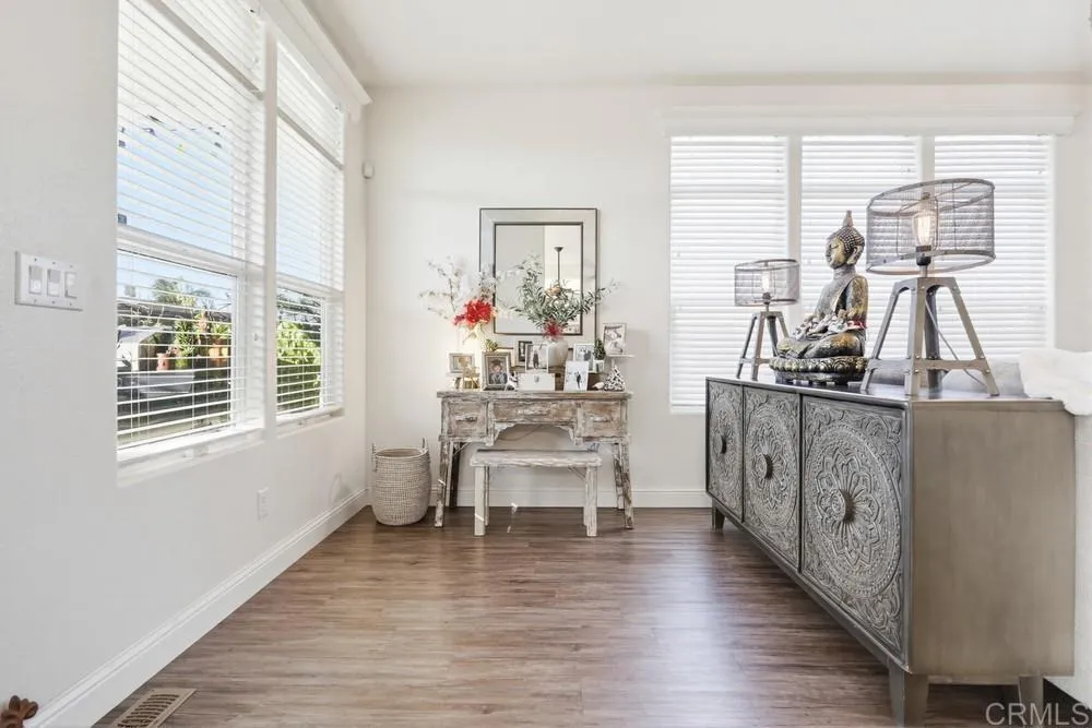 Additional image 43 of 200 N El Camino Real Unit 386, Oceanside, CA 92058