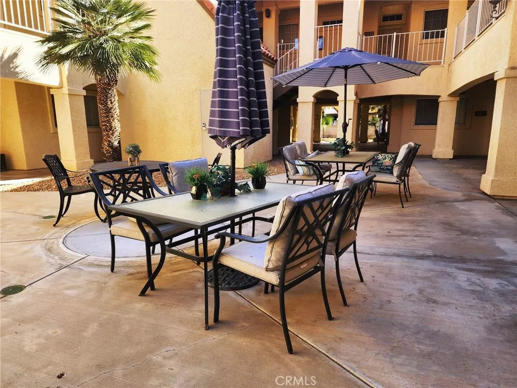 Additional image 34 of 19111 Palo Verde Drive, Apple Valley, CA 92308