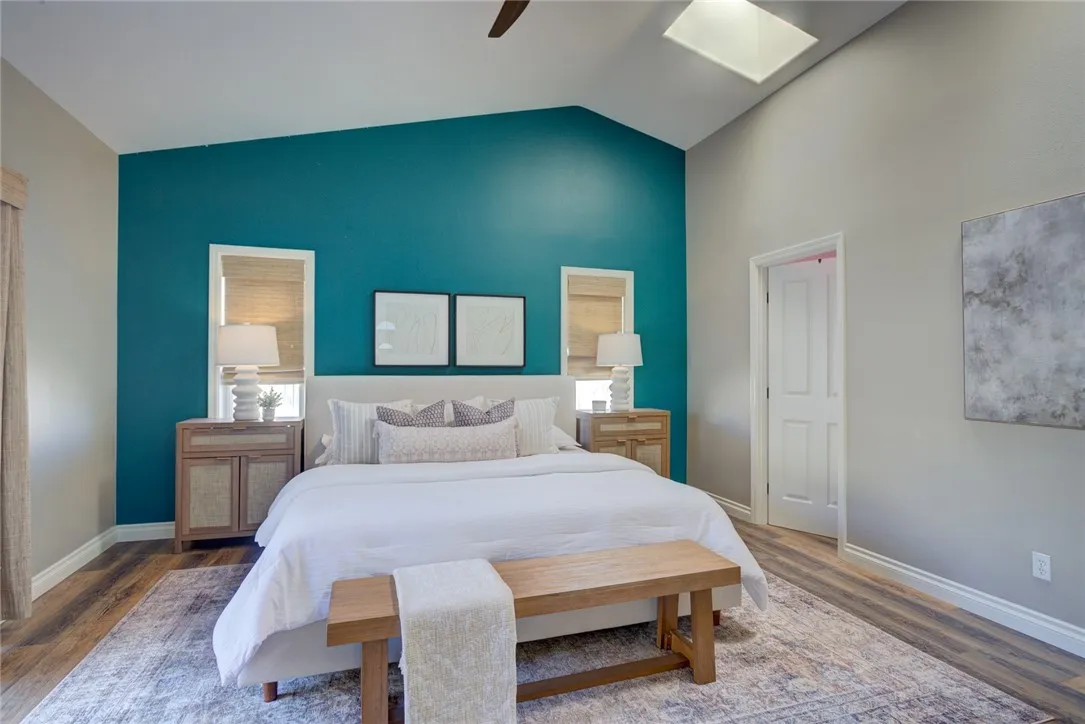 Additional image 63 of 1995 Saint Nicks Pl, Oceano, CA 93445