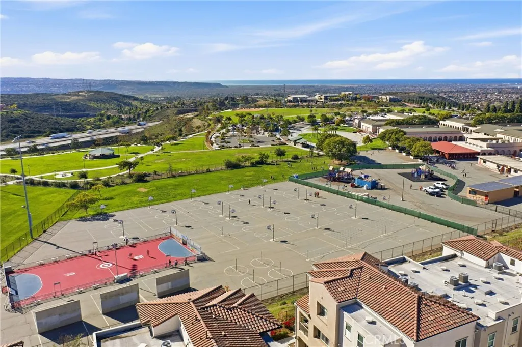 Additional image 60 of 5402 Calle Sandwaves, San Diego, CA 92154