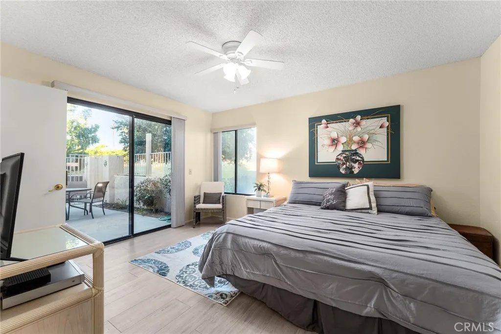 Additional image 20 of 152 Verde Way, Palm Desert, CA 92260