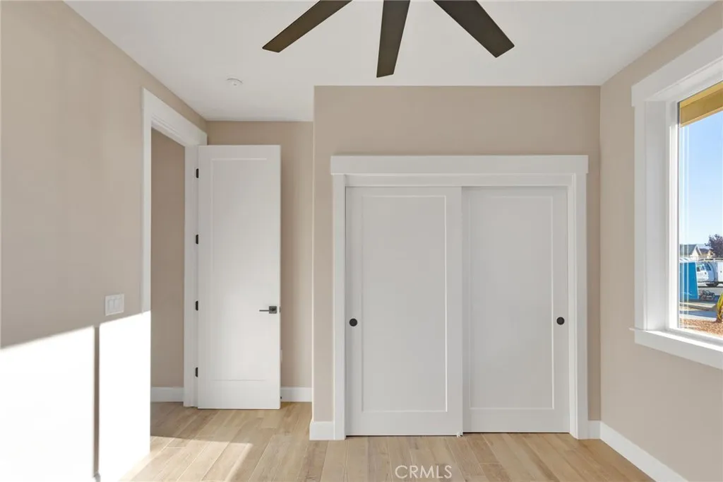 Additional image 53 of 16618 Country Ranch Court, Victorville, CA 92392