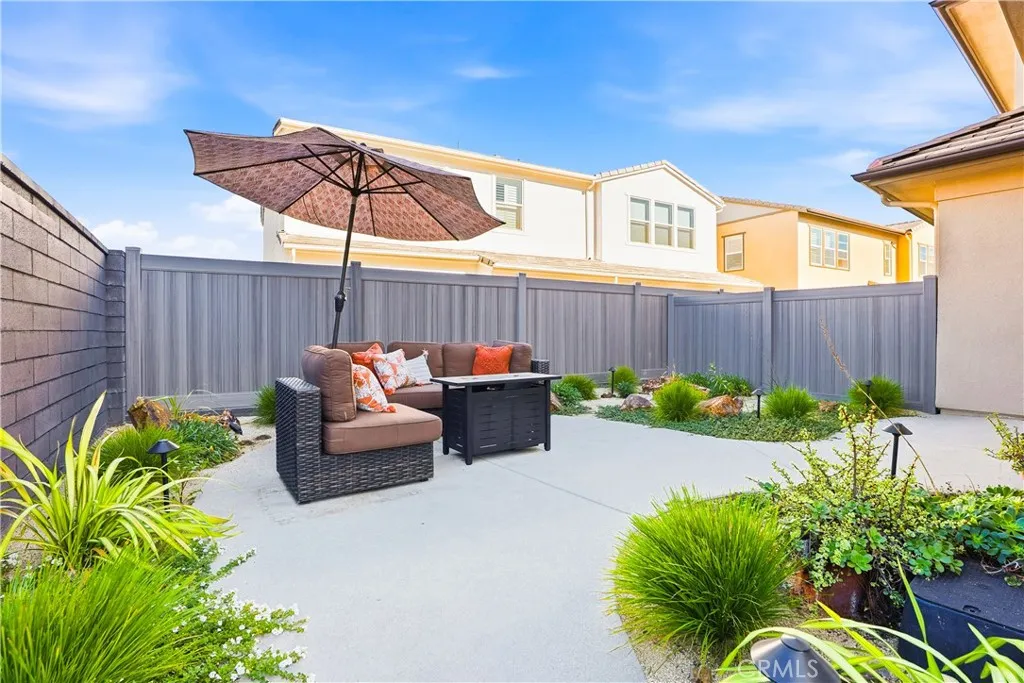 Additional image 18 of 750 Cornelia Way, Rancho Mission Viejo, CA 92694