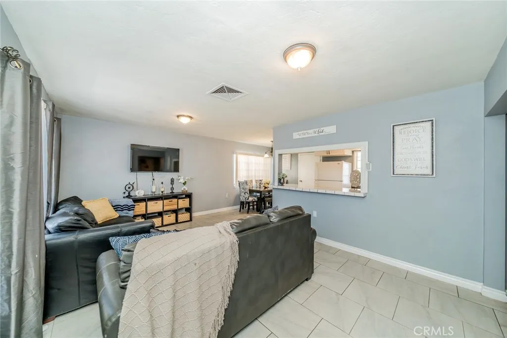 Additional image 48 of 8573 Williams Rd, Fontana, CA 92335