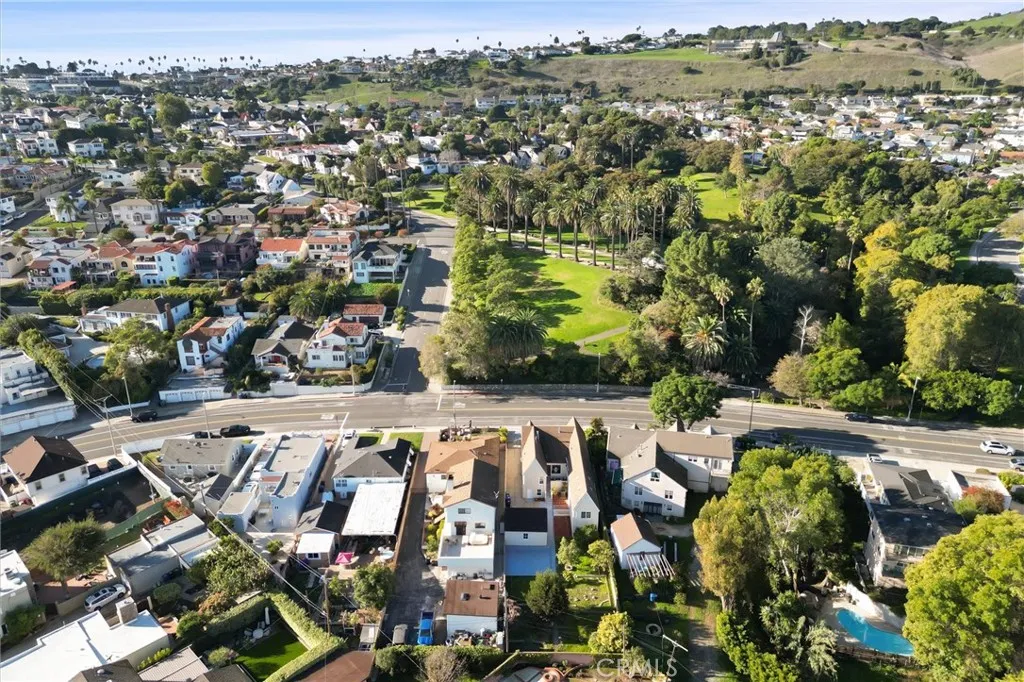 Additional image 10 of 1212 S Weymouth Ave, San Pedro, CA 90732